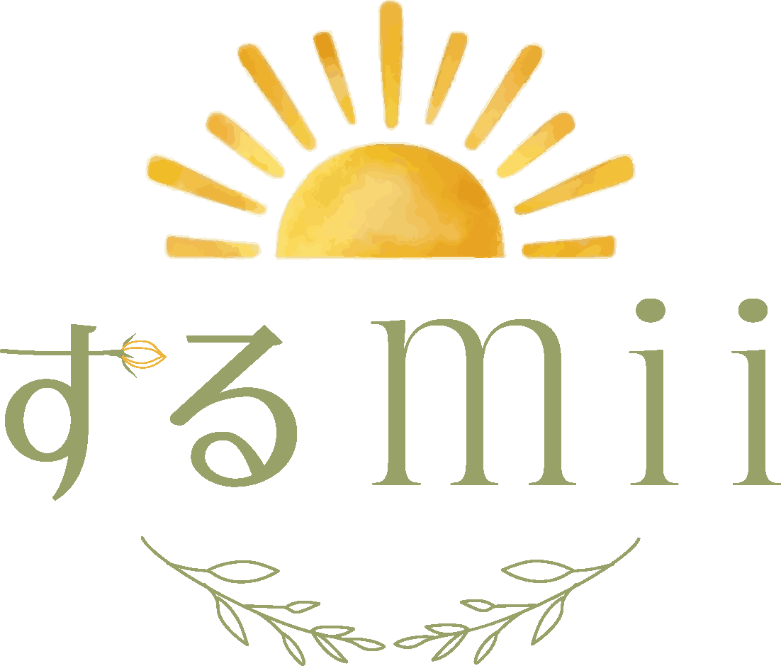 するMii